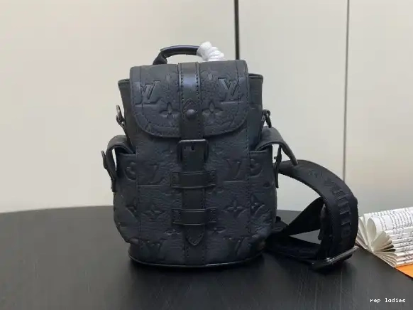 Cheap Nano LOUIS Christopher VUITTON 0603
